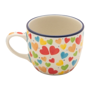 MUG 170 ml