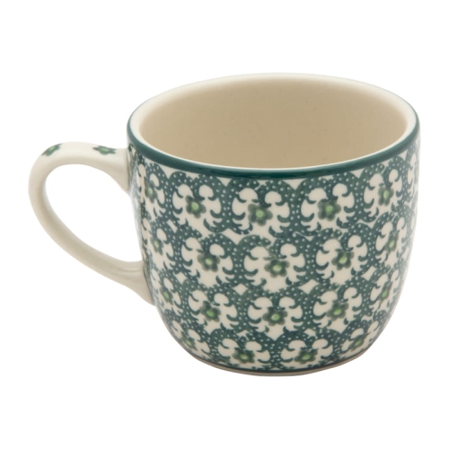 KUBEK 170 ml C91-1172.jpg