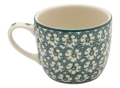MUG 170 ml C91-1172_1.jpg