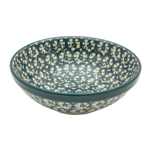 Round BOWL 14.5 cm