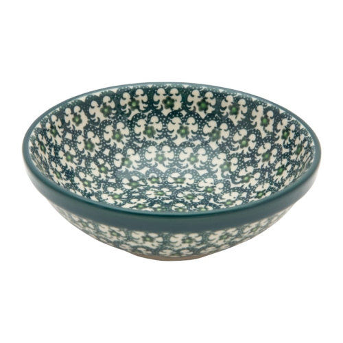 MISECZKA 14.5 cm 626-1172.jpg