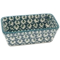 Foremka Naczynie do zapiekania Miska 16x9.5 cm 238-1172.jpg