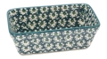 Foremka Naczynie do zapiekania Miska 16x9.5 cm 238-1172_1.jpg