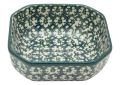 Square BOWL 12.5 cm 219-1172_1.jpg