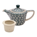 Teapot 500 ml with tea infuser E87-1172.jpg