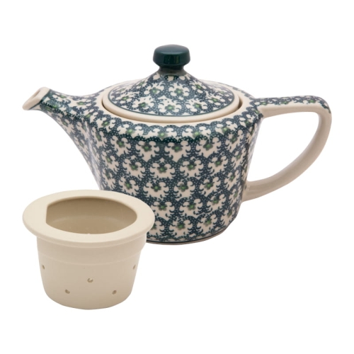 Teapot 500 ml with tea infuser E87-1172.jpg