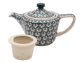 Teapot 500 ml with tea infuser E87-1172_1.jpg