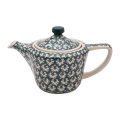 Teekanne 500 ml mit Sieb E87-1172_2.jpg