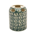 BECHER-fur-Bursten-und-Zahnpasta-310-ml_575-1172.jpg