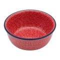 Round BOWL 12.5 cm 114-U9971.jpg