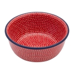 Round BOWL 12.5 cm