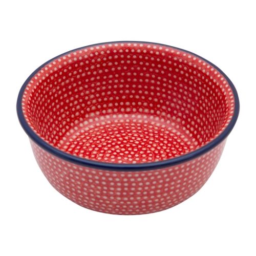 Round BOWL 12.5 cm 114-U9971.jpg