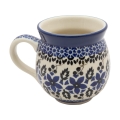 KUBEK czeski 350 ml 070-0832.jpg