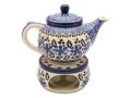 Czajnik 400 ml z podgrzewaczem B42-0832_1.jpg