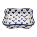 Square BOWL 11.5 cm 630-0570B.jpg