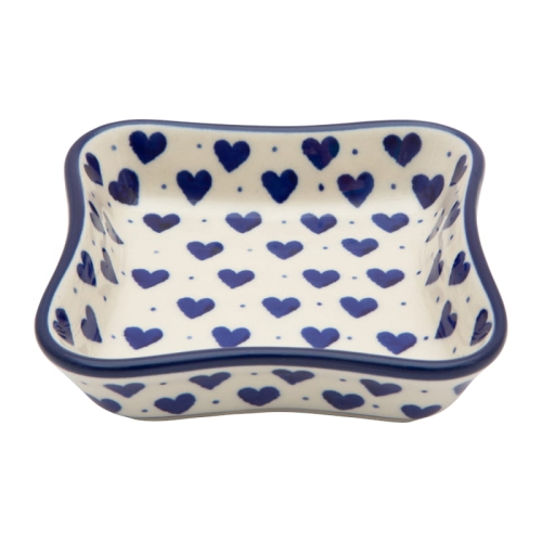 Square BOWL 11.5 cm 630-0570B.jpg