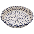 TARTEform Kuchenform AUFLAUFform 25.5 cm 636-0570A.jpg
