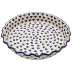 Tart dish Baking dish 25.5 cm