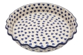 TARTEform Kuchenform AUFLAUFform 25.5 cm 636-0570A_1.jpg