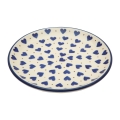 Dessertteller Kuchenteller 16 cm 261-0570A.jpg