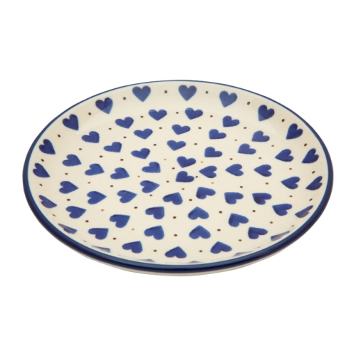 Dessertteller Kuchenteller 16 cm 261-0570A.jpg