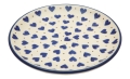 Dessertteller Kuchenteller 16 cm 261-0570A_1.jpg