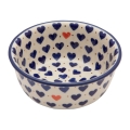 Round BOWL 12.5 cm 114-0570.jpg