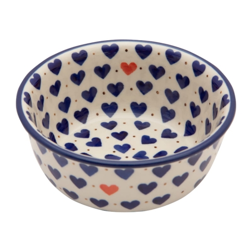 Schälchen 12.5 cm 114-0570.jpg