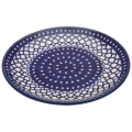 Breakfast Dessert PLATE 20 cm 086-0579.jpg