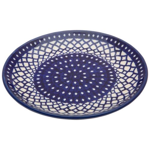 TALERZ deserowy sniadaniowy 20 cm 086-0579.jpg