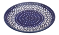 Breakfast Dessert PLATE 20 cm 086-0579_1.jpg