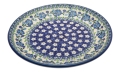 Dessertteller Kuchenteller Frühstückteller 20 cm 086-2251_1.jpg