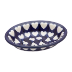 Soap dish 14 cm