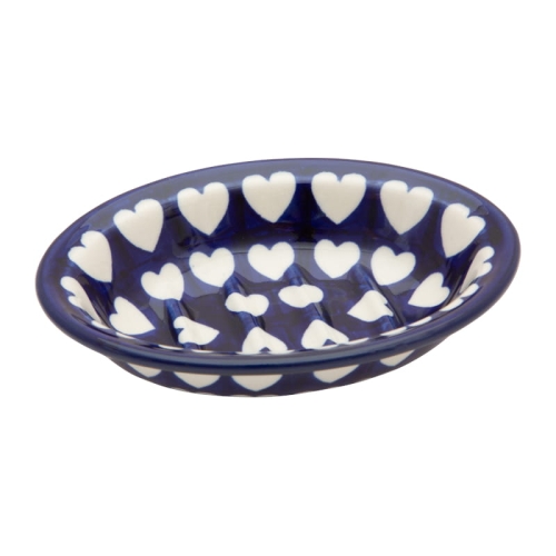 Soap dish 14 cm 510-0375J.jpg