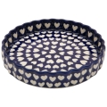TARTEform Kuchenform AUFLAUFform 24 cm 637-0375J.jpg
