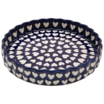 Tart dish Baking dish 24 cm