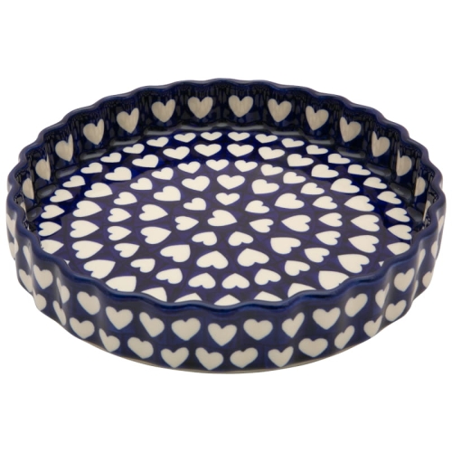 Tart dish Baking dish 24 cm 637-0375J.jpg