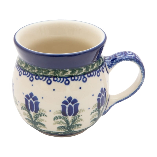 KUBEK czeski 250 ml 005-U0392.jpg