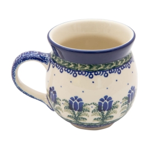 Kugelbecher 350 ml