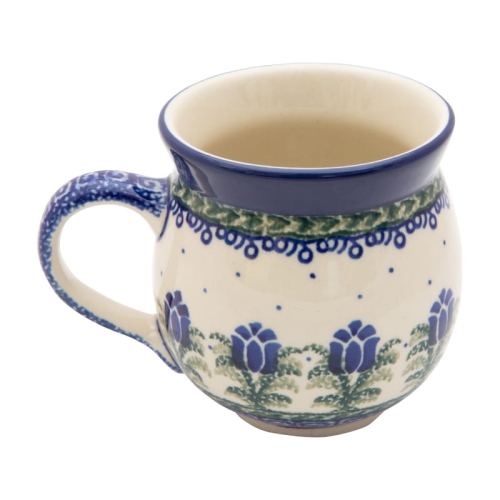 KUBEK czeski 350 ml 070-U0392.jpg