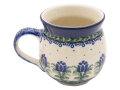 Kugelbecher 350 ml 070-U0392_1.jpg