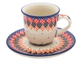 Espressotasse 60 ml mit Untertasse B10-2105_1.jpg