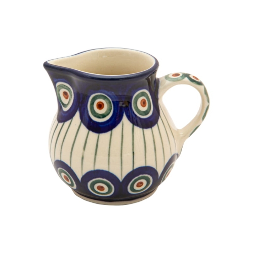 Milchkännchen Sahnekännchen 200 ml 091-0054A.jpg
