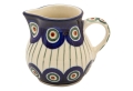 Milchkännchen Sahnekännchen 200 ml 091-0054A_1.jpg