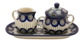 Zuckerdose und Milchkännchen SET 422-0054A_1.jpg