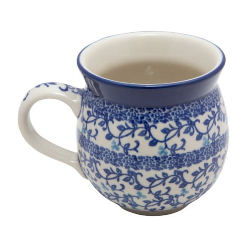 KUBEK czeski 350 ml 070-1824.jpg