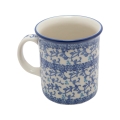 MUG 300 ml 236-1824.jpg