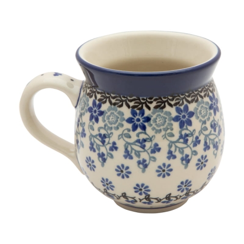 Bubble MUG 350 ml 070-1829.jpg