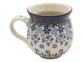 KUBEK czeski 350 ml 070-1829_1.jpg