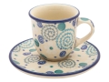 Espressotasse 60 ml mit Untertasse B10-2371_1.jpg
